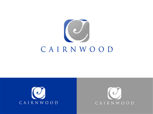 Logo Design by Mugendesign for this project | Design: #2921347
