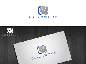 Logo Design by Mugendesign for this project | Design: #2921355