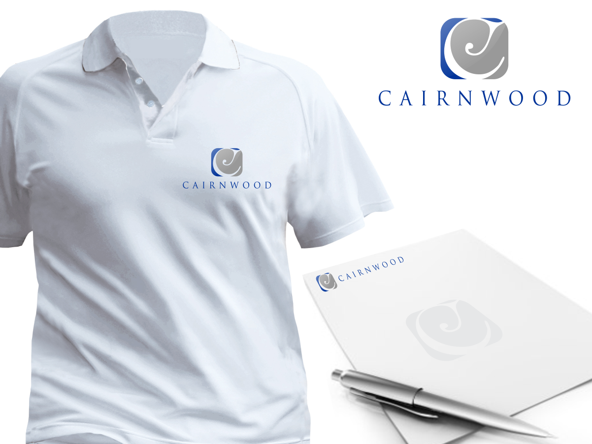 Diseño de Logo por Mugendesign para este proyecto | Diseño #2921370