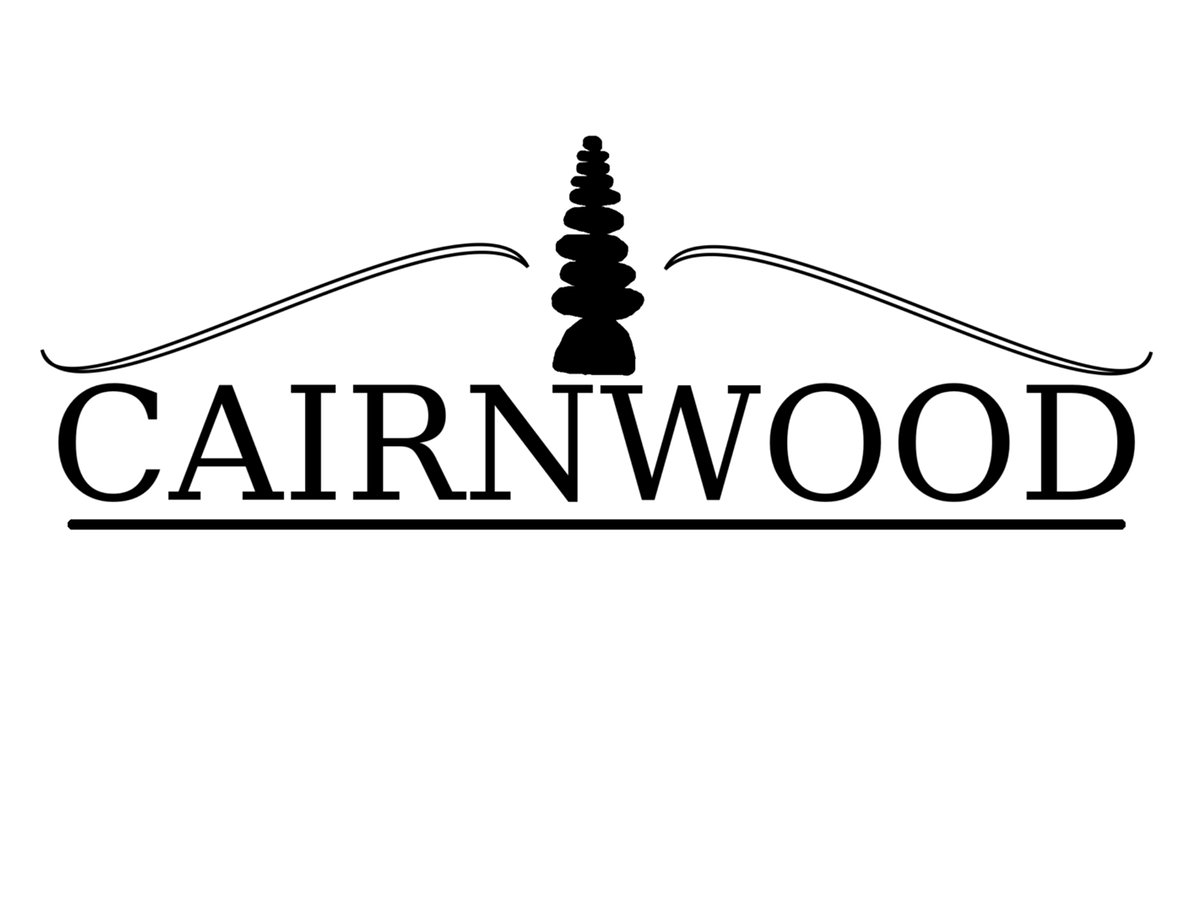 Logo-Design von kb logo factory für dieses Projekt | Design #2905578