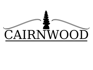 Logo Design by kb logo factory for this project | Design: #2905578