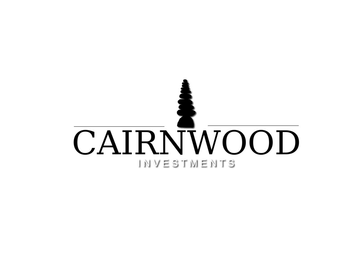 Logo-Design von kb logo factory für dieses Projekt | Design #2917447