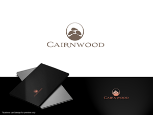 Logo Design by ArtSamurai for this project | Design: #2903104