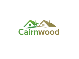 Logo Design by eddy for this project | Design #2902346