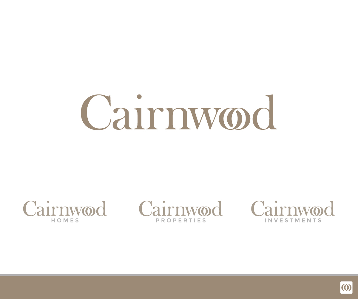 Logo Design by Mothy for this project | Design #2901541