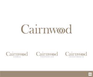 Logo Design by Mothy for this project | Design: #2901541