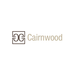 Logo Design by Design Possibilities for this project | Design: #2958246