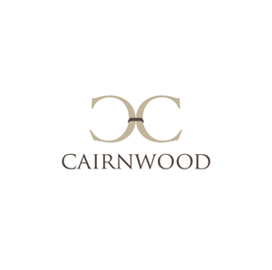 Logo Design by Design Possibilities for this project | Design: #2958275