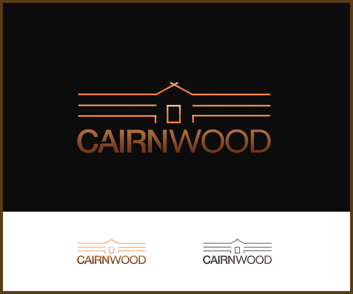 Logo Design by Matrix5 Creative for this project | Design #2930510