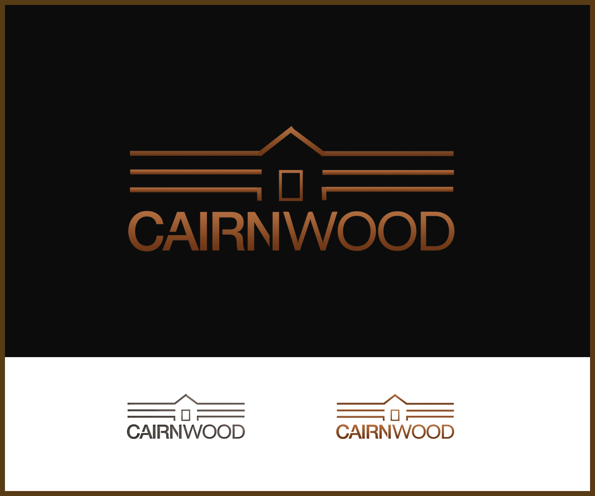 Design de Logo par Matrix5 Creative pour ce projet | Design #2930626