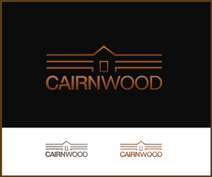Logo Design by Matrix5 Creative for this project | Design: #2930626