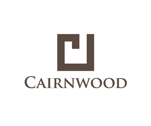 Logo Design by lokiasan for this project | Design #2954129