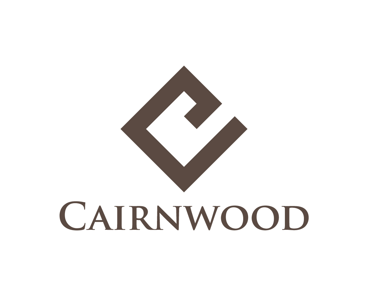 Diseño de Logo por lokiasan para este proyecto | Diseño #2954143