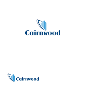 Logo Design by instudio for this project | Design: #2902831