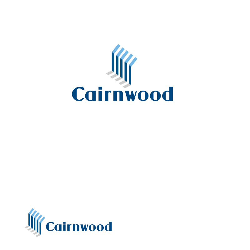 Logo Design by instudio for this project | Design #2902832