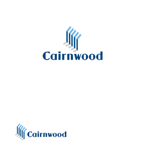 Logo Design by instudio for this project | Design: #2902832