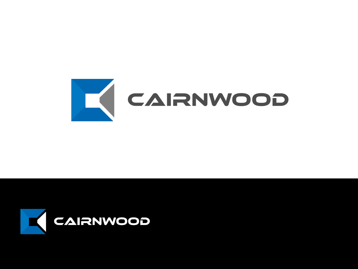 Diseño de Logo por Anyl Thapa para este proyecto | Diseño #2952205