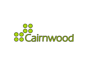 Logo Design by progon for this project | Design: #2901944