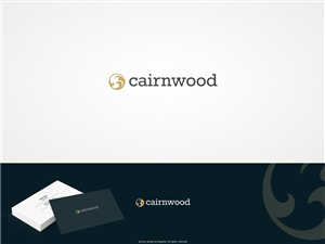 Logo Design by Angelina