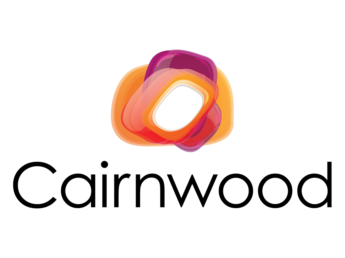 Logo Design by smartbox adv for this project | Design #2900990
