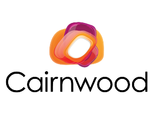 Logo Design by smartbox adv for this project | Design #2900990