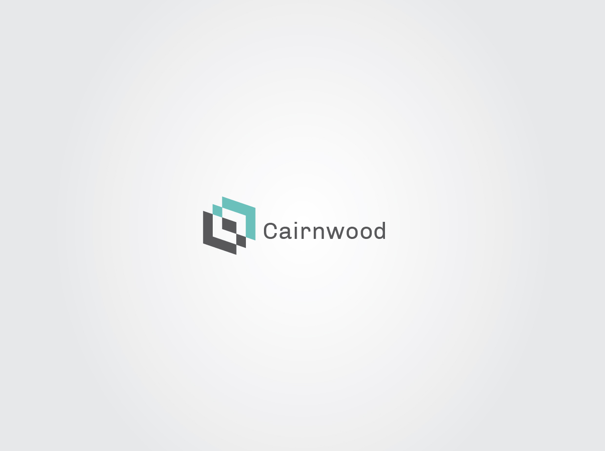 Logo Design by kelvinotis for this project | Design #2925215