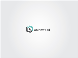 Logo Design by kelvinotis for this project | Design: #2925215
