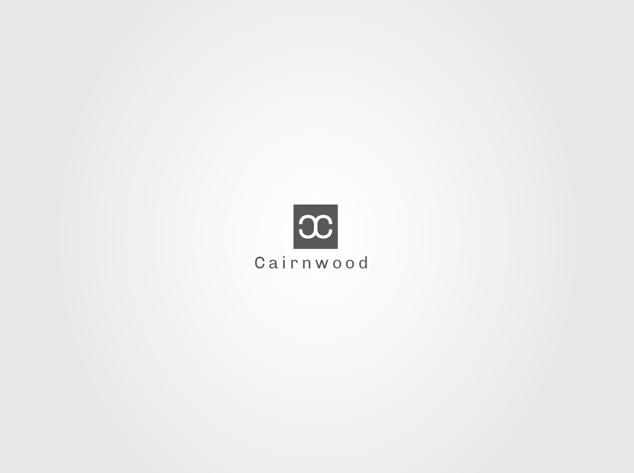 Diseño de Logo por kelvinotis para este proyecto | Diseño #2925217