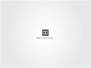 Logo Design by kelvinotis for this project | Design: #2925217