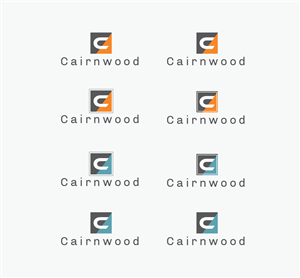 Logo Design by kelvinotis for this project | Design #2926883