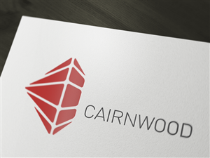 Logo Design by ze.in for this project | Design: #2918928