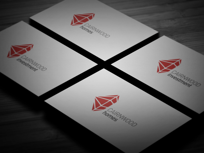 Diseño de Logo por ze.in para este proyecto | Diseño #2918936