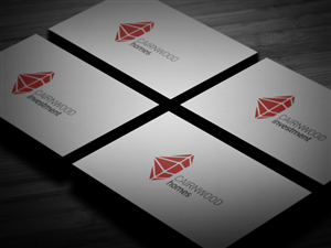 Logo Design by ze.in for this project | Design: #2918936