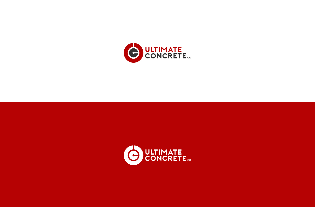 Logo Design by GLDesigns for Giri group | Design #19539044