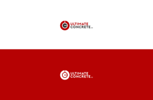 Diseño de Logo por GLDesigns para Giri group | Diseño #19539044