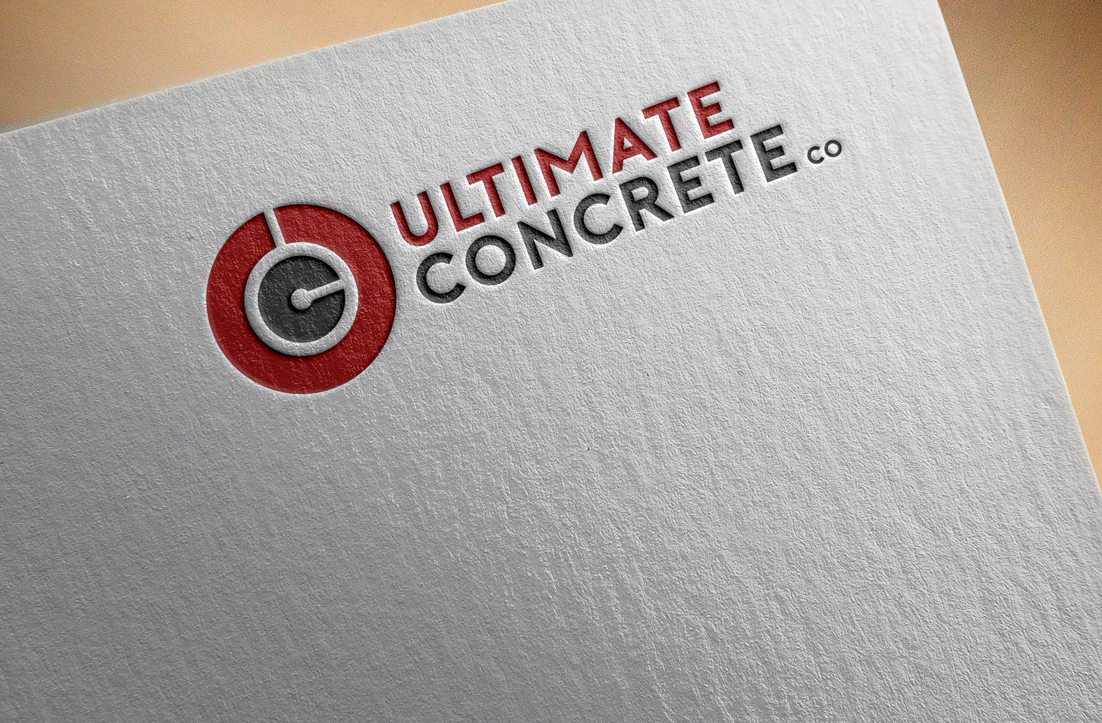 Logo Design by GLDesigns for Giri group | Design #19539045