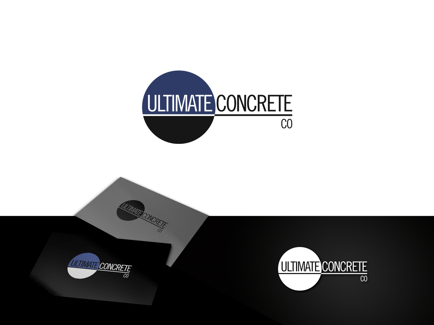 Logo Design by TTK for Giri group | Design #19540290