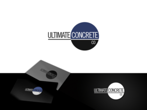 Logo Design by TTK for Giri group | Design: #19540291