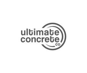 Logo-Design von marktirumph555