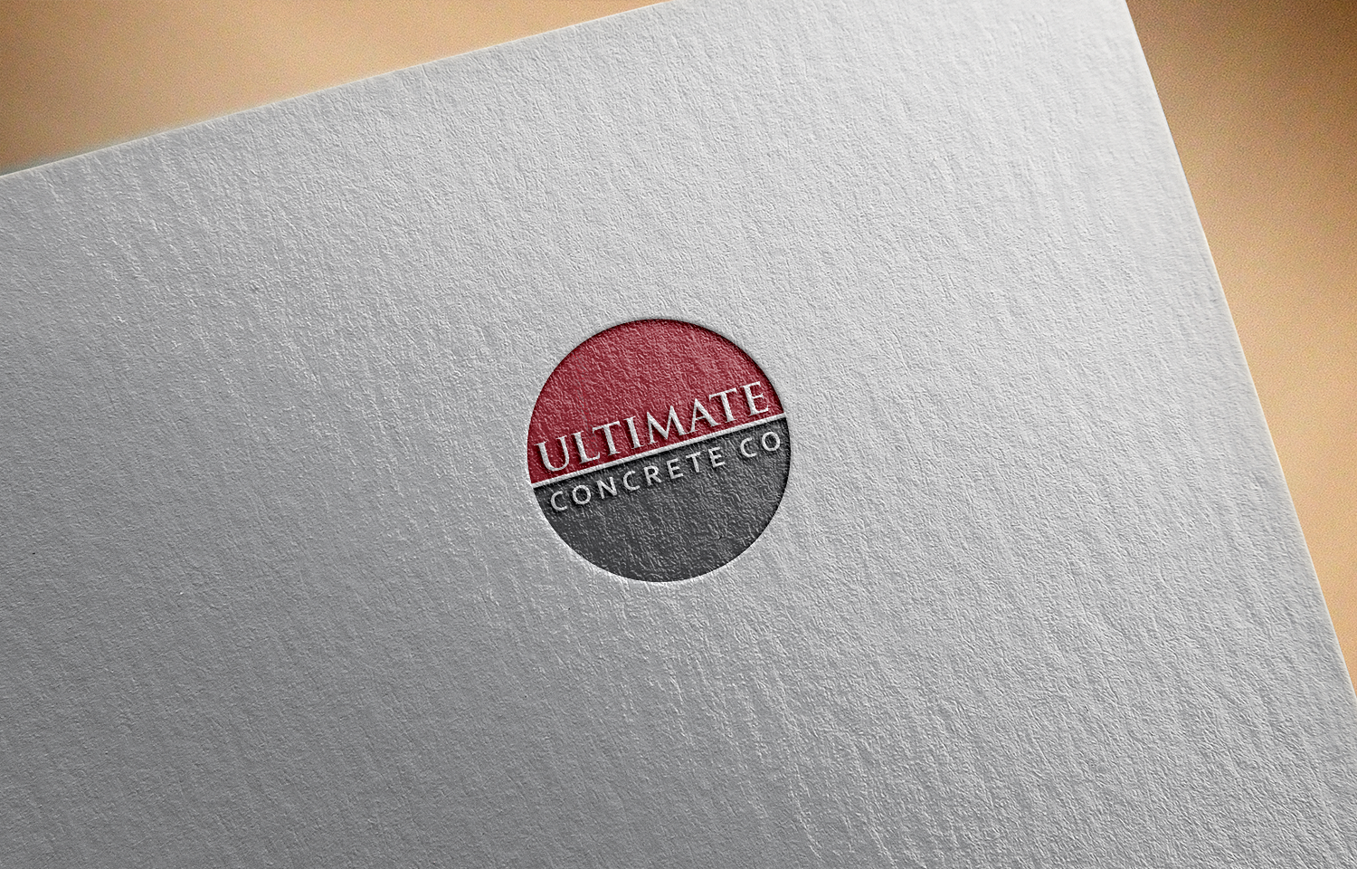 Logo Design by deku for Giri group | Design #19540382