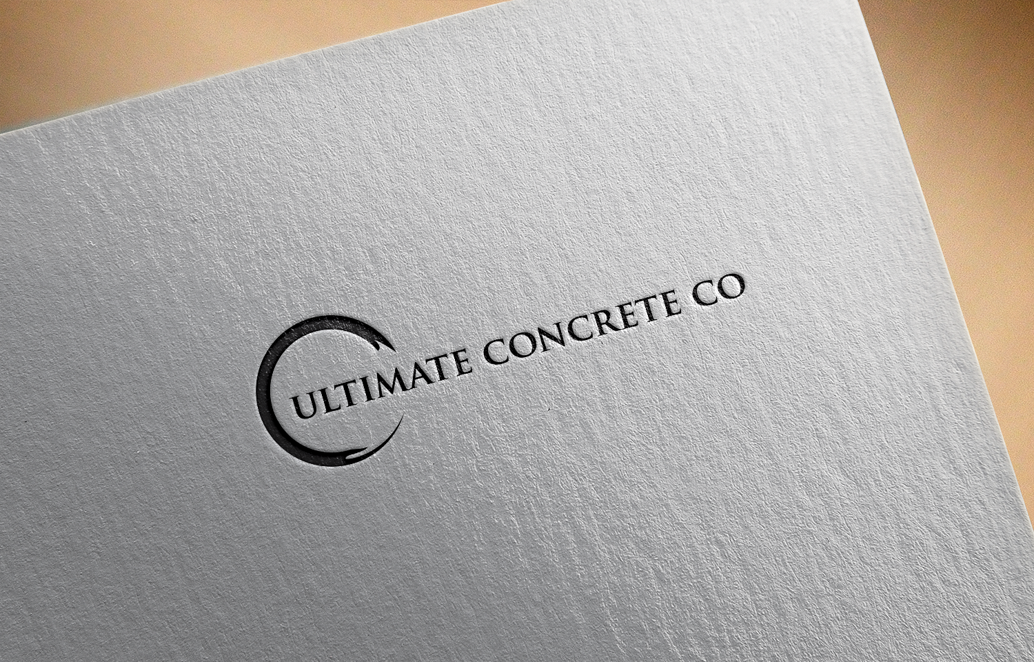 Logo Design by deku for Giri group | Design #19540383