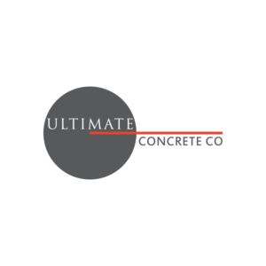 Logo Design by anang3