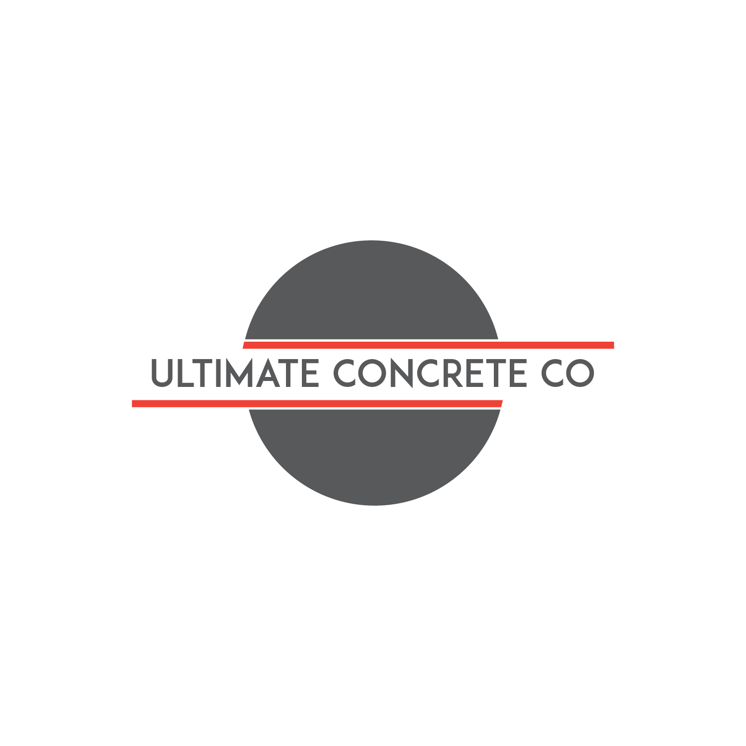 Logo Design by anang3 for Giri group | Design #19545369