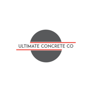 Logo Design by anang3 for Giri group | Design: #19545369