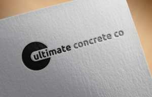 Diseño de Logo por CooperCreates para Giri group | Diseño #19541522