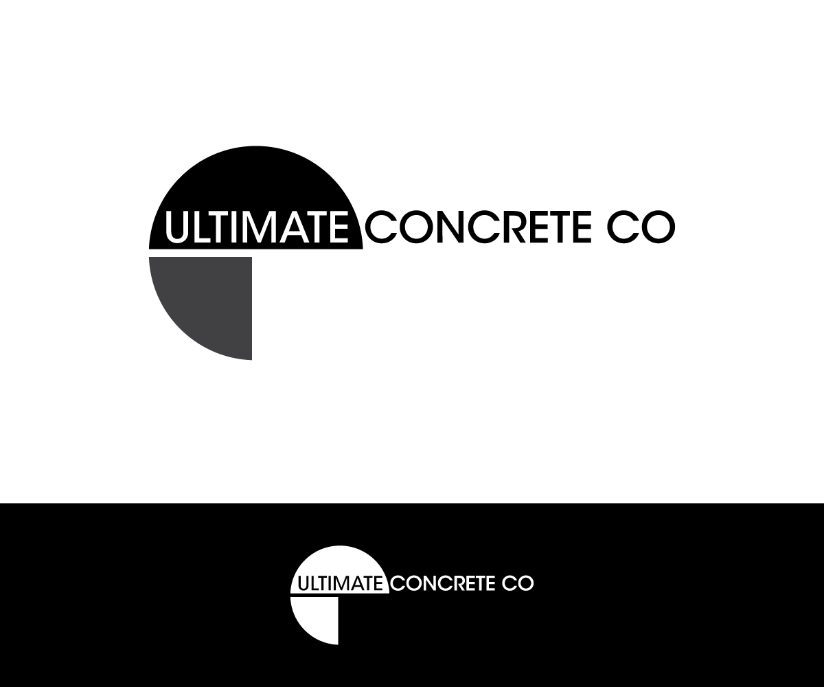 Logo Design by designmind78 for Giri group | Design #19545496