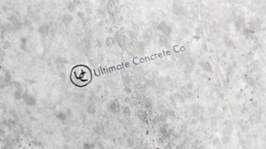 Logo Design by fauzanromadhon01@gmail.com for Giri group | Design: #19548559