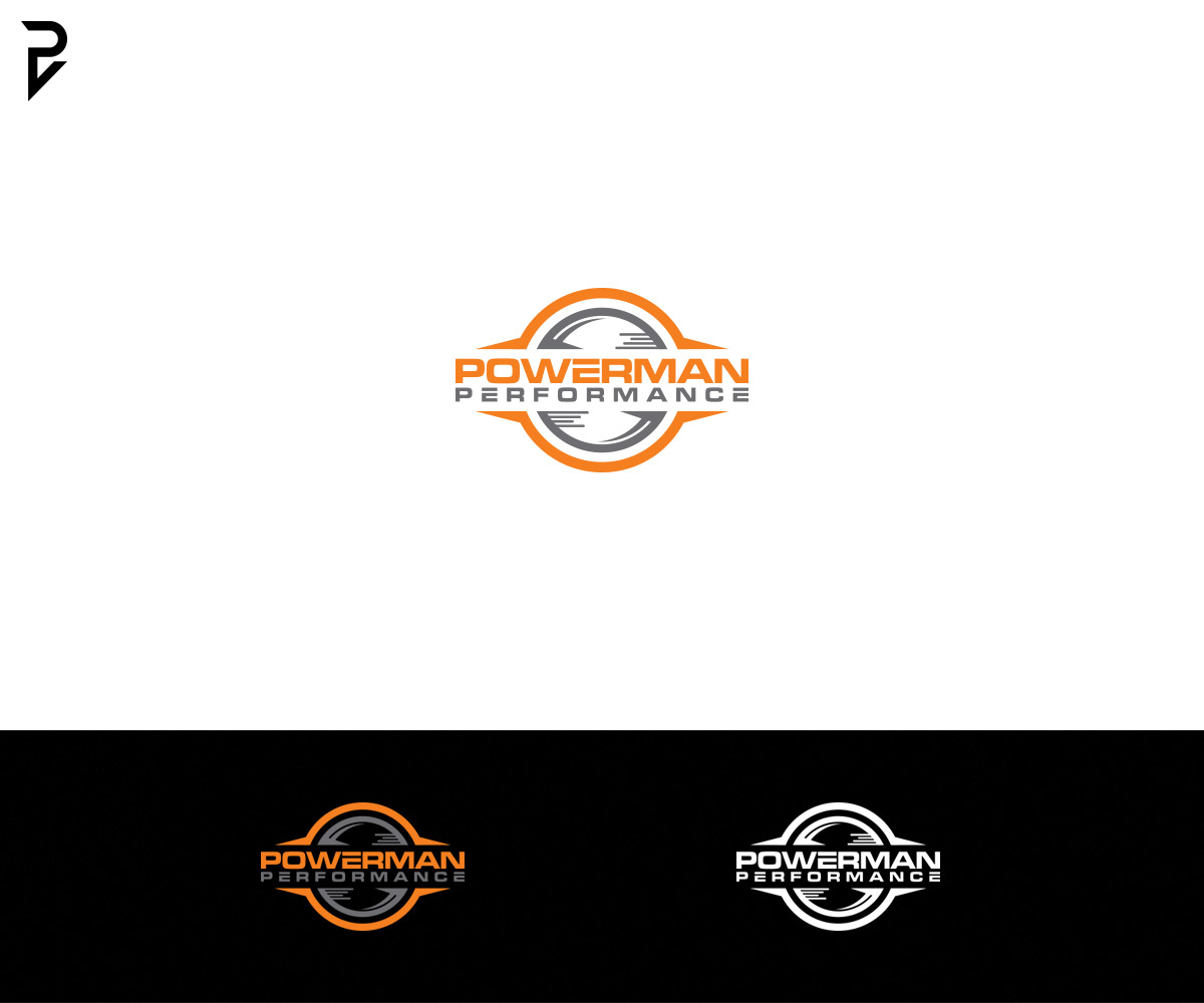 Logo Design by poisonvectors for this project | Design #19541204