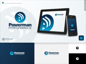 Logo Design by Raoul Camion for this project | Design: #19556241