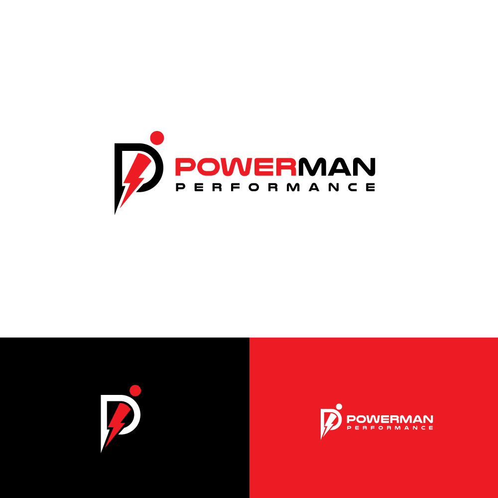 Logo Design by ecorokerz for this project | Design #19536766